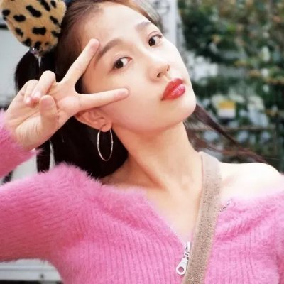 一万公里的爱情
