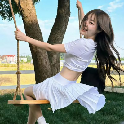 当扎卡里比弗来到小镇