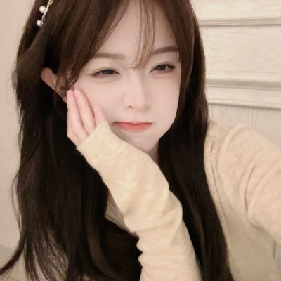 铁耙