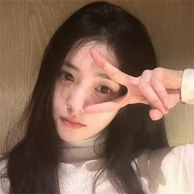 新俏郎君