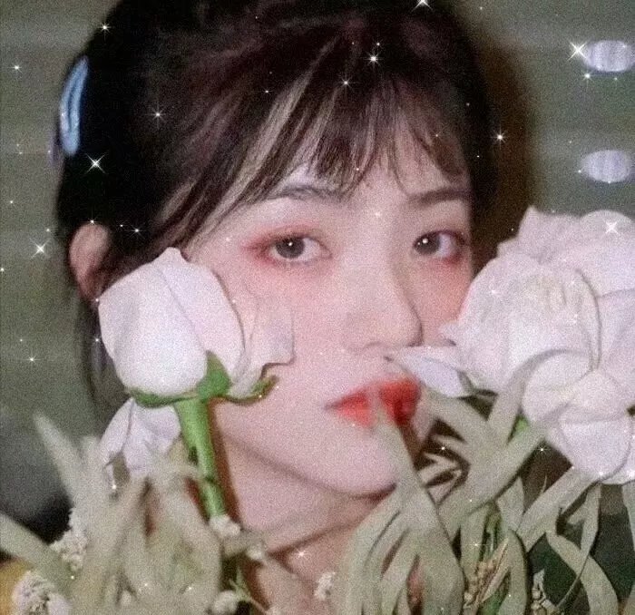 安多第二季