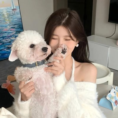 生活像阳光一样灿烂