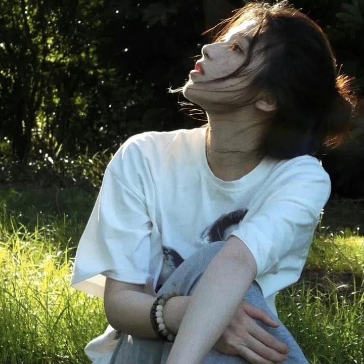 猛虎嗅蔷薇之盗亦有道
