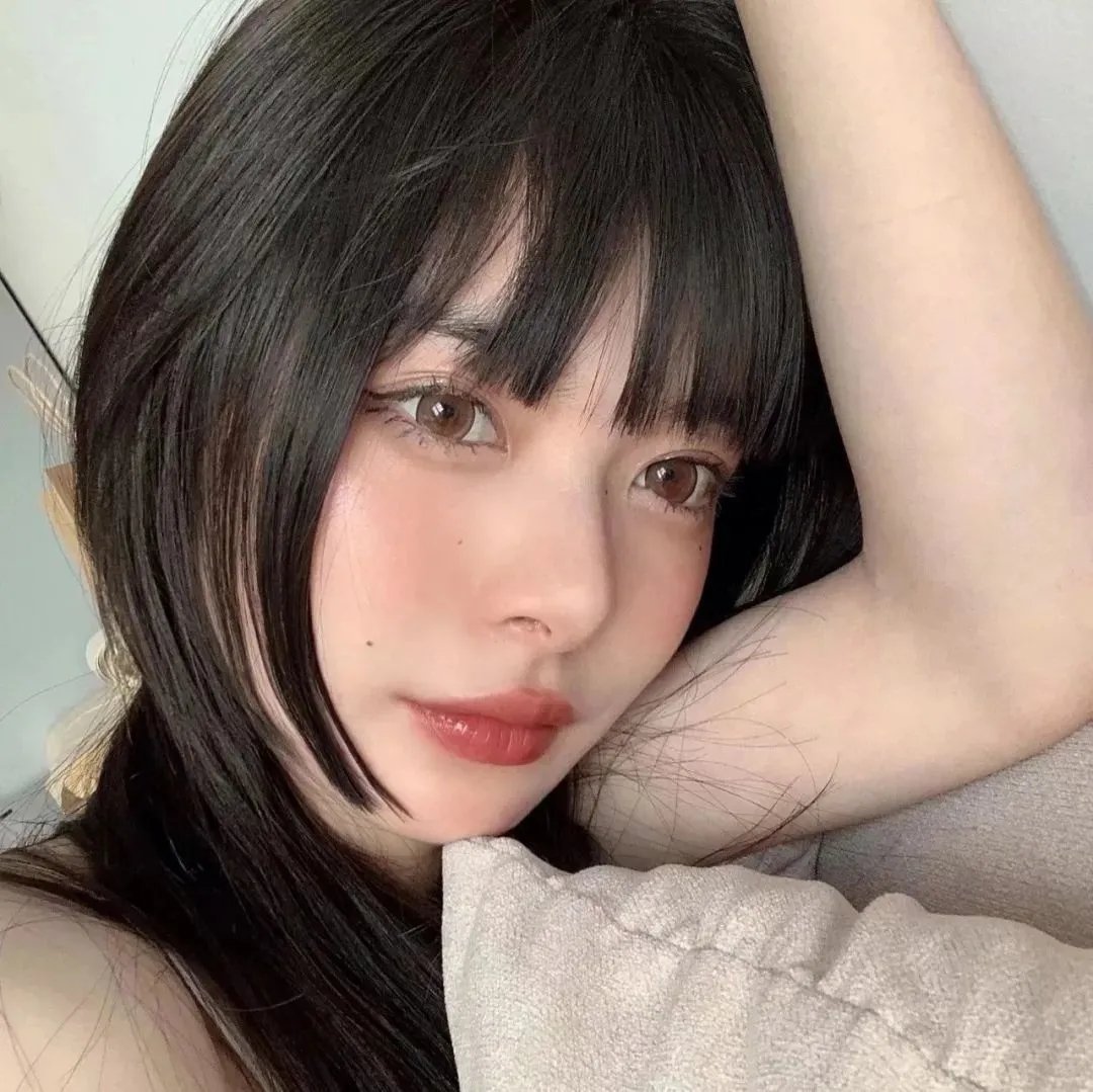 女王之花