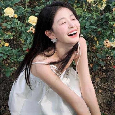 停不了的音乐