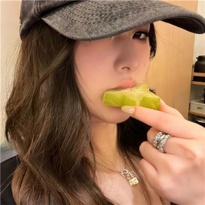 纪录综艺