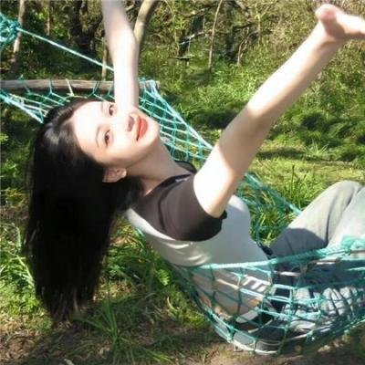 神探霹雳火