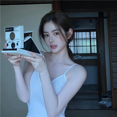 爱的着陆